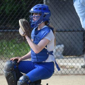 Meet your Posher, Darian